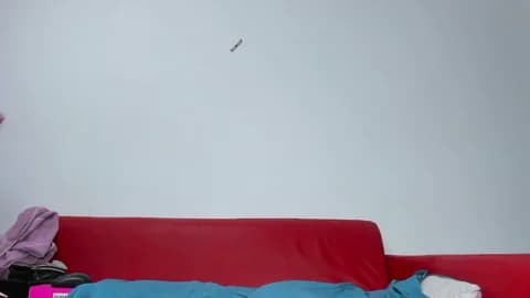 thairy_sexi HD Camrip • 120min • 2026-04-13 16:44