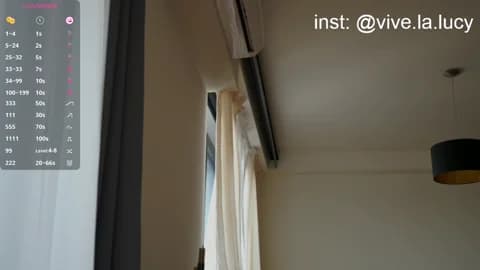 thatgirl___ HD Camrip • 88min • 2026-01-29 14:40