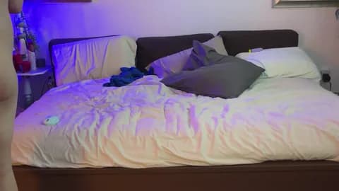 thefervio HD Camrip • 66min • 2026-04-14 12:27