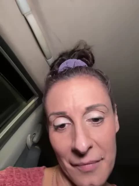 therealbeverlycious HD Camrip • 39min • 2026-04-13 22:43