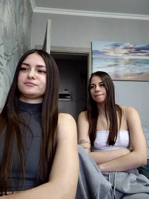 thinkaboutbehavior HD Camrip • 65min • 2026-01-19 10:47