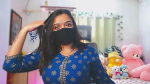 thyAnvi HD Camrip • 42min • 2026-06-01 17:34