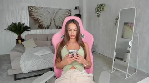 tiffanyhouston_ HD Camrip • 38min • 2026-01-17 12:40