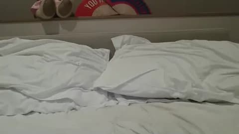 tinajordan HD Camrip • 45min • 2026-04-05 24:48