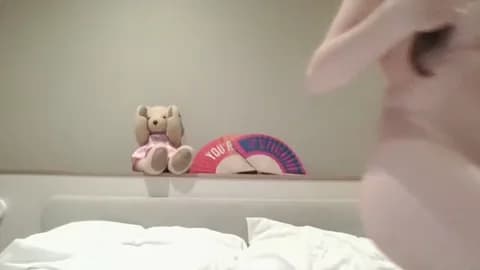 tinajordan HD Camrip • 85min • 2026-04-06 02:28