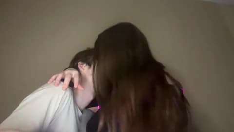 titsDestroy2007 HD Camrip • 80min • 2026-04-11 03:02