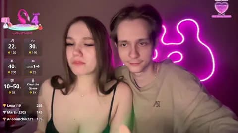 titsDestroy2008 HD Camrip • 52min • 2026-05-04 03:23