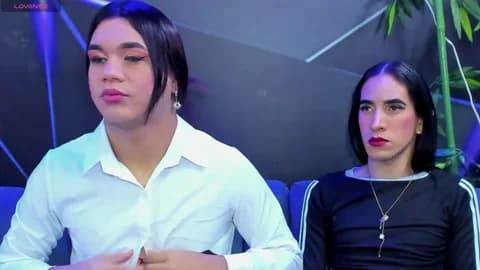 trans_dirtyshow HD Camrip • 61min • 2026-03-15 08:13