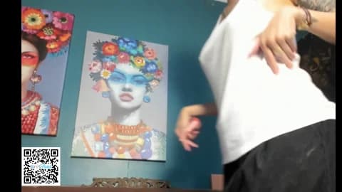 tsmaryjane HD Camrip • 88min • 2026-03-20 09:14