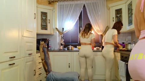 tunderose HD Camrip • 75min • 2026-03-08 11:09