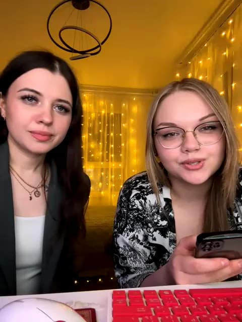 tut-net-seksa HD Camrip • 106min • 2026-04-12 23:38