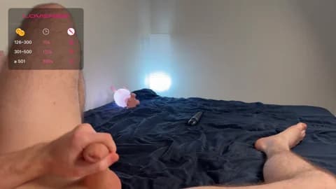 twofiresouls HD Camrip • 89min • 2026-01-08 07:21