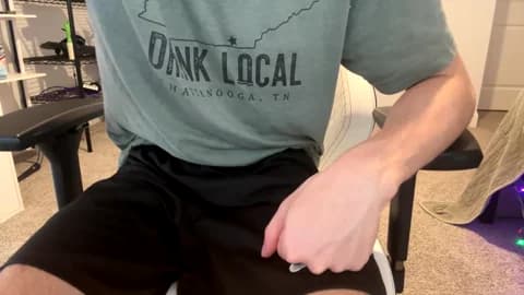 ufjsvskcn HD Camrip • 66min • 2026-03-15 03:11