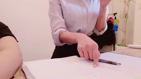 undo-busoku69 HD Camrip • 51min • 2026-01-30 05:58