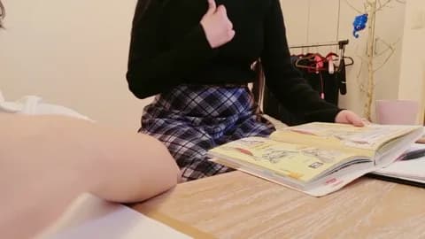 undo-busoku69 HD Camrip • 75min • 2026-02-26 05:14