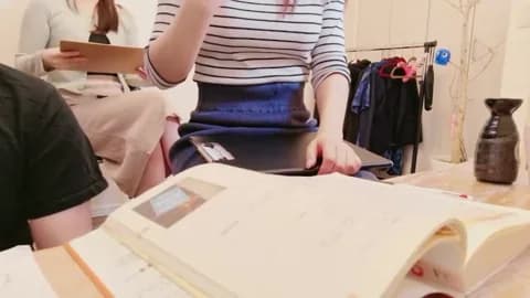 undo-busoku69 HD Camrip • 69min • 2026-03-08 08:38