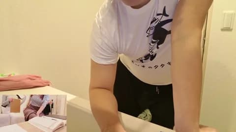 undo-busoku69 HD Camrip • 38min • 2026-03-14 04:42