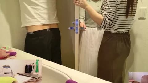 undo-busoku69 HD Camrip • 53min • 2026-03-14 08:16