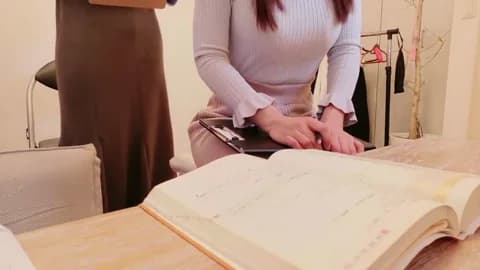 undo-busoku69 HD Camrip • 32min • 2026-03-16 04:08