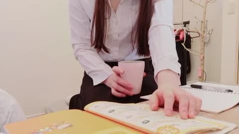 undo-busoku69 HD Camrip • 59min • 2026-03-30 04:27