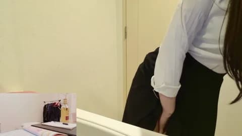 undo-busoku69 HD Camrip • 35min • 2026-03-30 05:03