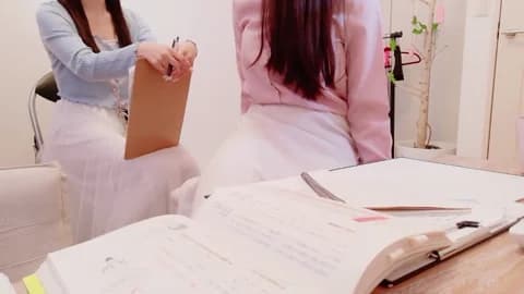 undo-busoku69 HD Camrip • 35min • 2026-04-06 04:10