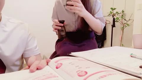 undo-busoku69 HD Camrip • 54min • 2026-04-21 11:18