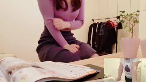 undo-busoku69 HD Camrip • 31min • 2026-04-25 14:44