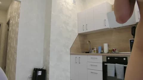 uninvited_raccoon HD Camrip • 54min • 2026-03-16 05:02