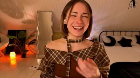 uwunikaa HD Camrip • 120min • 2026-01-18 22:15