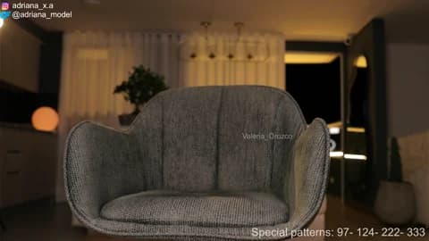 valeria_orozco HD Camrip • 120min • 2026-03-09 05:33