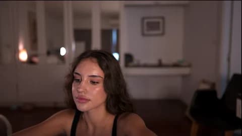 valerieh HD Camrip • 46min • 2026-01-13 04:07