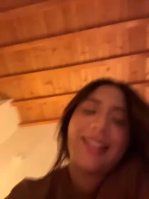 vellaah HD Camrip • 40min • 2026-03-15 04:13