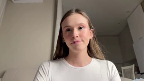 vi_world HD Camrip • 120min • 2026-02-25 20:08