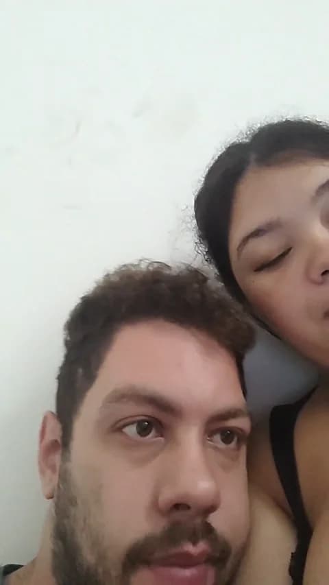 viikealex HD Camrip • 62min • 2026-03-07 15:45