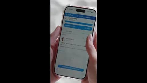 vika54784 HD Camrip • 104min • 2026-02-21 10:05