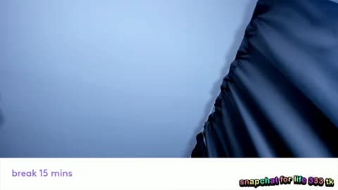 vivian_qwerty HD Camrip • 55min • 2026-01-14 07:32