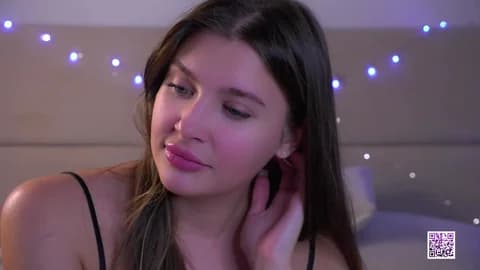 vivid_girls HD Camrip • 41min • 2026-01-13 11:34