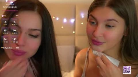 vivid_girls_vg HD Camrip • 120min • 2026-01-12 11:15