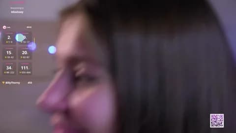 vivid_girls_vg HD Camrip • 120min • 2026-01-13 09:45