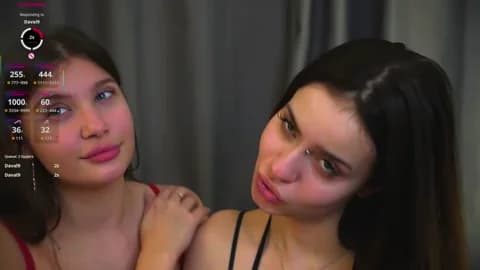 vivid_girls_vg HD Camrip • 71min • 2026-03-17 11:48