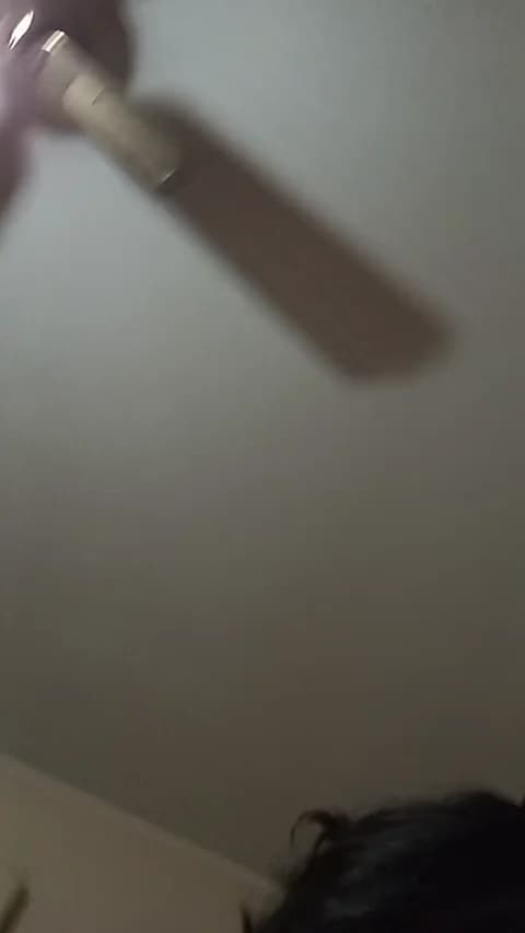 vogliadi6 HD Camrip • 70min • 2026-04-11 21:05