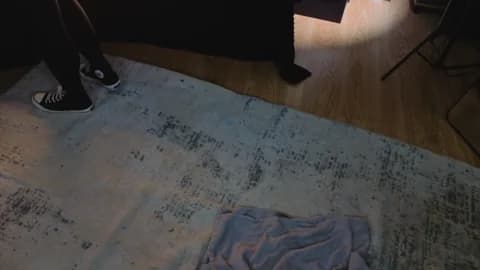 vulagarmanners_ HD Camrip • 32min • 2026-03-20 12:11