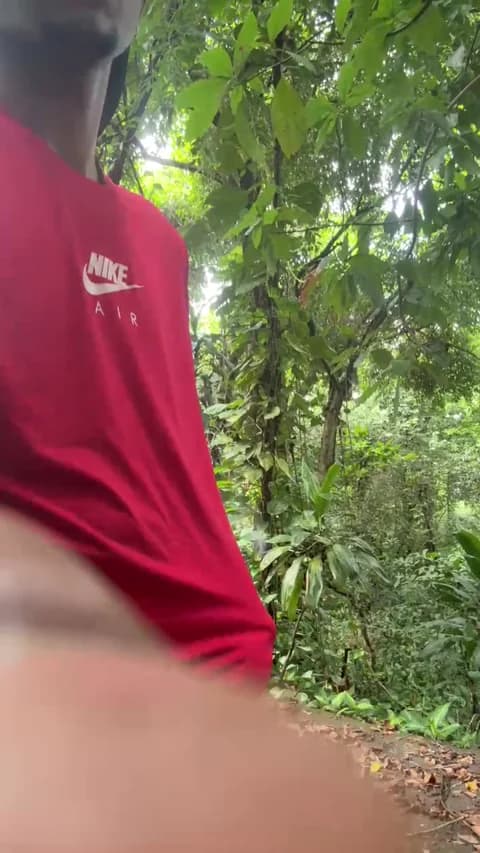 wagnermourae HD Camrip • 32min • 2026-04-01 13:28