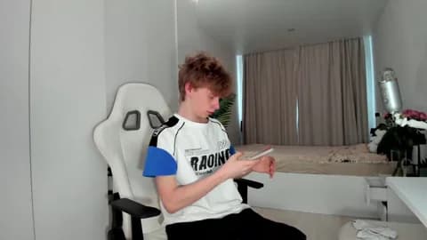 wawesuck HD Camrip • 97min • 2026-03-11 12:08