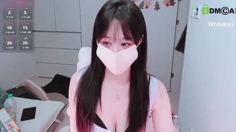 whitelee2 HD Camrip • 38min • 2026-01-14 16:51