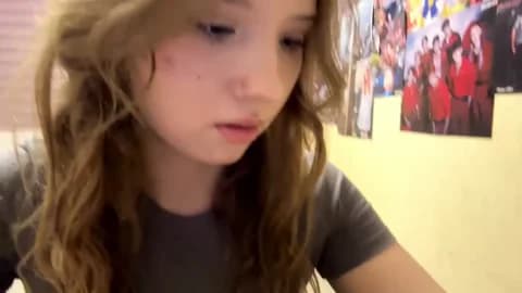 willenasow HD Camrip • 120min • 2026-01-19 24:09