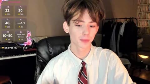 winsdor HD Camrip • 39min • 2026-01-18 13:14