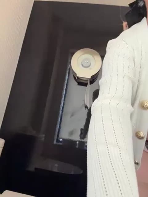 winter11 HD Camrip • 82min • 2026-03-11 09:02