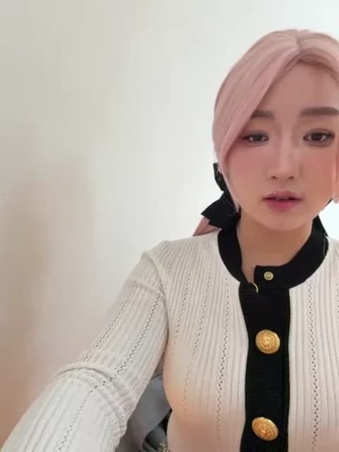 winter11 HD Camrip • 53min • 2026-03-15 04:21